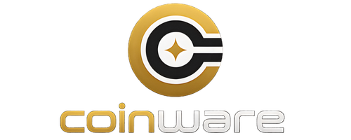 CoinWare Crypto Community