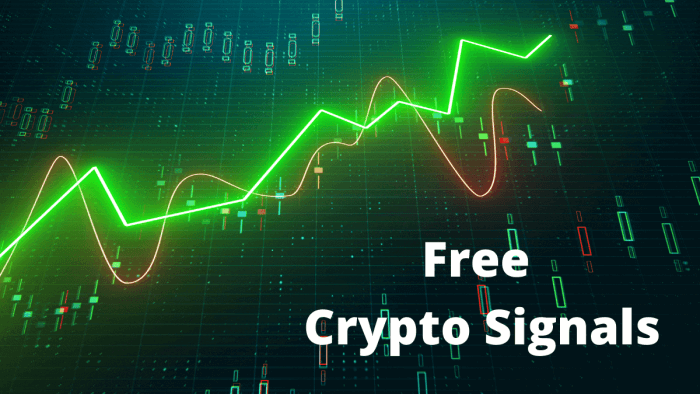 free-crypto-trading-signals--700x394