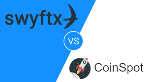 Swyftx-vs-Coinspot