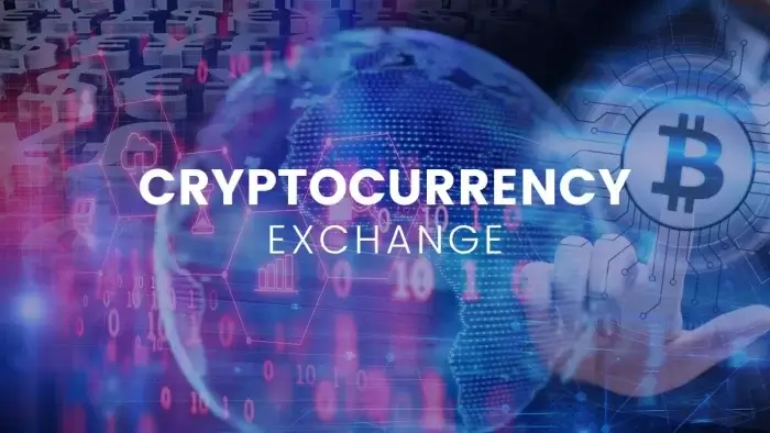 What is a Crypto Exchange?