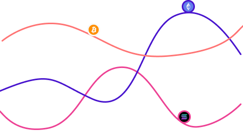 Graph-1