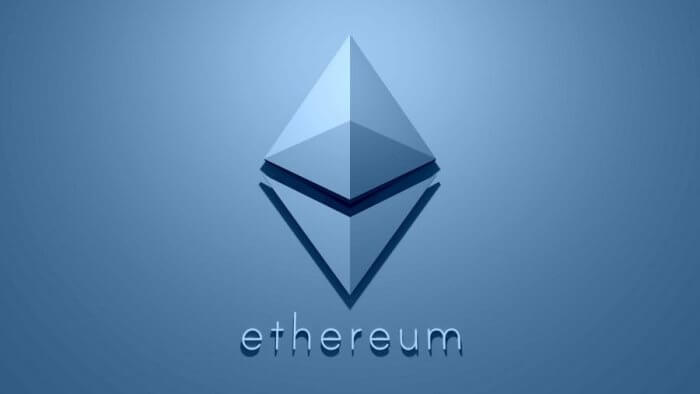 How to Buy Ethereum (ETH) in Australia
