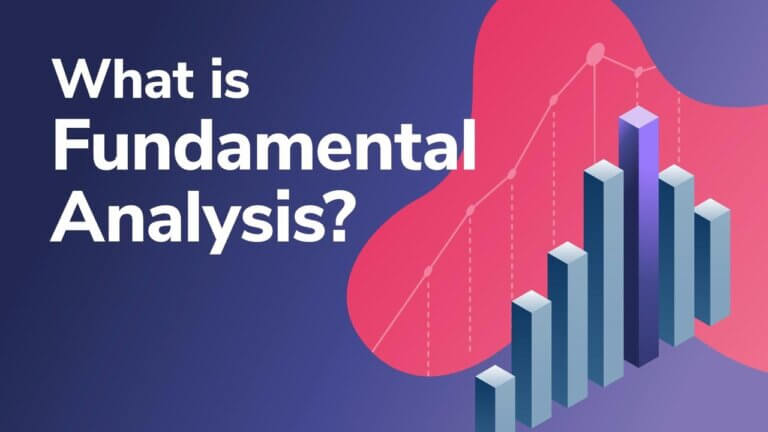 Using Fundamental Analysis to Find Crypto Gems